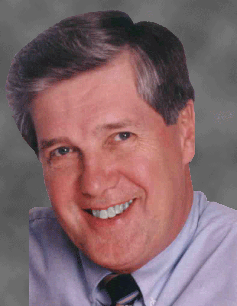 Find Robert C Newton Phone Number, Location, Email, and more on Intelius