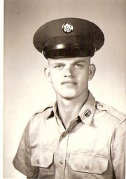 Find Robert Darnell Nichols Phone Number, Location, Email, and more on Intelius