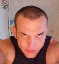 Find Robert L Nicholson Phone Number, Location, Email, and more on Intelius