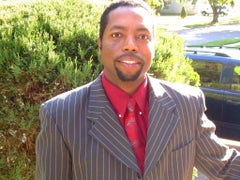 Find Robert Dewayne Nicholson Phone Number, Location, Email, and more on Intelius
