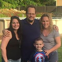 Find Robert i Nilsen Phone Number, Location, Email, and more on Intelius