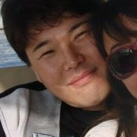 Find Robert Toru Nishimuta Phone Number, Location, Email, and more on Intelius