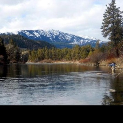 Find Robert W Nix Phone Number, Location, Email, and more on Intelius