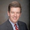 Find Robert Henry Norgren Phone Number, Location, Email, and more on Intelius