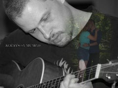Find Robert Eugene Northrup Phone Number, Location, Email, and more on Intelius