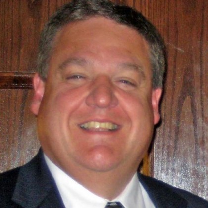 Find Robert C Northup Phone Number, Location, Email, and more on Intelius