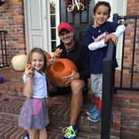 Find Robert Verson Norton Phone Number, Location, Email, and more on Intelius
