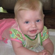 Find Robert J Numerowski Phone Number, Location, Email, and more on Intelius
