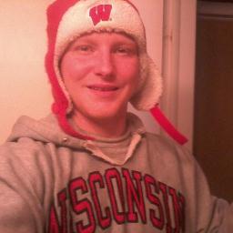 Find Robert C Nyleen Phone Number, Location, Email, and more on Intelius