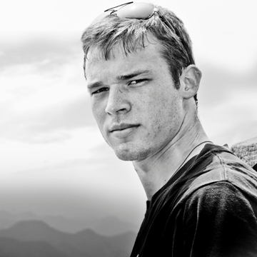 Find Robert Wayne Oakley Phone Number, Location, Email, and more on Intelius