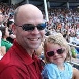 Find Robert Lyman Oatman Phone Number, Location, Email, and more on Intelius