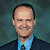 Find Robert William Obee Phone Number, Location, Email, and more on Intelius