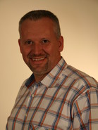 Find Robert Howard Obryan Phone Number, Location, Email, and more on Intelius
