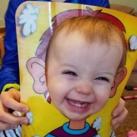 Find Robert D Ochs Phone Number, Location, Email, and more on Intelius
