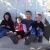 Find Robert C Ochs Phone Number, Location, Email, and more on Intelius
