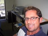 Find Robert Oconnor Phone Number, Location, Email, and more on Intelius