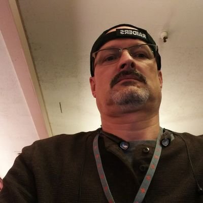 Find Robert Eldon Offe Phone Number, Location, Email, and more on Intelius