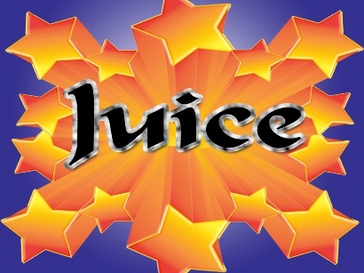 Find Robert James Oja Phone Number, Location, Email, and more on Intelius