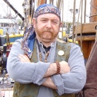 Find Robert J Olin Phone Number, Location, Email, and more on Intelius