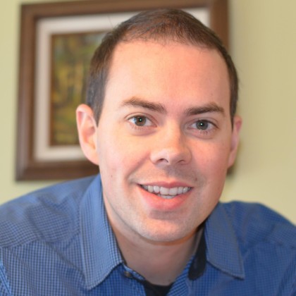 Find Robert Kenneth Olsen Phone Number, Location, Email, and more on Intelius