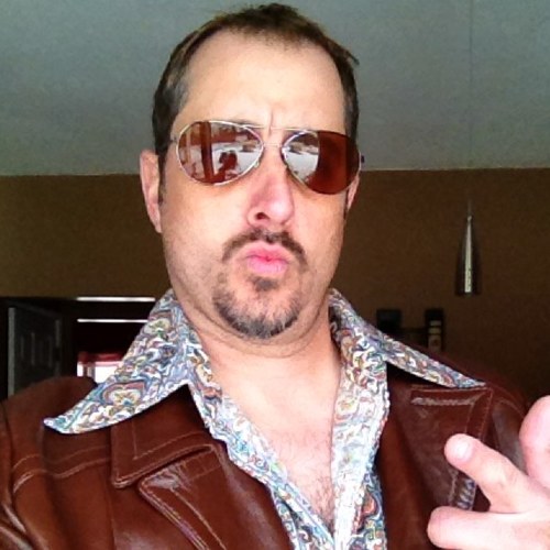 Find Robert James Olson Phone Number, Location, Email, and more on Intelius