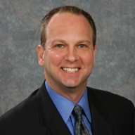 Find Robert Lawlor Olson Phone Number, Location, Email, and more on Intelius