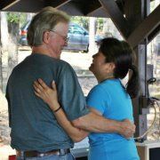 Find Robert M Olson Phone Number, Location, Email, and more on Intelius
