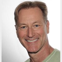 Find Robert M Oneill Phone Number, Location, Email, and more on Intelius