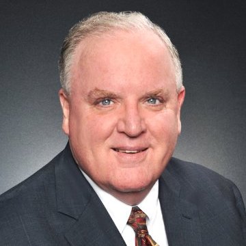 Find Robert Dennis Oriley Phone Number, Location, Email, and more on Intelius