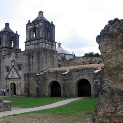 Find Robert Ortiz Phone Number, Location, Email, and more on Intelius