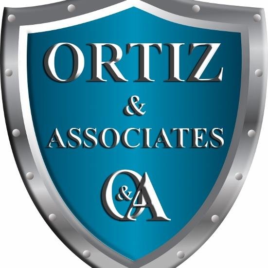 Find Robert Joseph Ortiz Phone Number, Location, Email, and more on Intelius