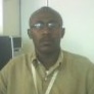 Find Robert Edward Ortiz Phone Number, Location, Email, and more on Intelius
