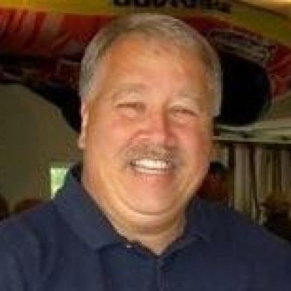 Find Robert Leland Ortt Phone Number, Location, Email, and more on Intelius