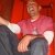 Find Robert Charles Ozuna Phone Number, Location, Email, and more on Intelius