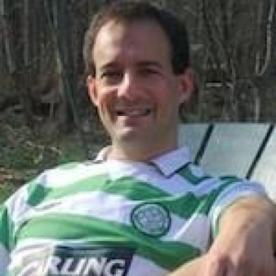Find Robert Alan Pack Phone Number, Location, Email, and more on Intelius