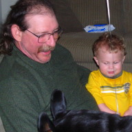 Find Robert Cloyd Pacovsky Phone Number, Location, Email, and more on Intelius