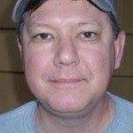 Find Robert Edward Padgett Phone Number, Location, Email, and more on Intelius