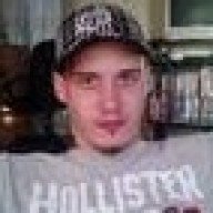 Find Robert Morris Padgett Phone Number, Location, Email, and more on Intelius