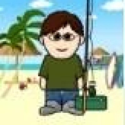 Find Robert William Page Phone Number, Location, Email, and more on Intelius