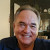 Find Robert Harland Paine Phone Number, Location, Email, and more on Intelius