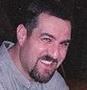 Find Robert Palleja Phone Number, Location, Email, and more on Intelius