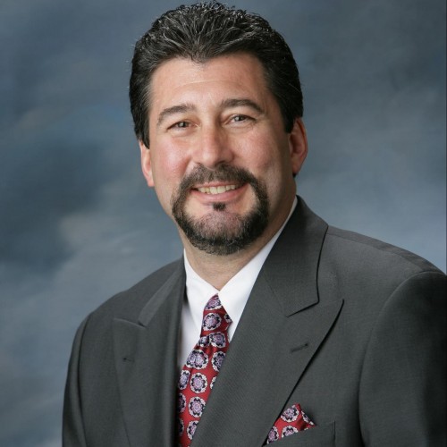 Find Robert A Palumbo Phone Number, Location, Email, and more on Intelius