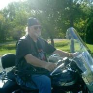 Find Robert Gerald Pappas Phone Number, Location, Email, and more on Intelius