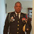 Find Robert Aparedes Paredes Matos Phone Number, Location, Email, and more on Intelius