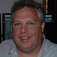 Find Robert S Parent Phone Number, Location, Email, and more on Intelius