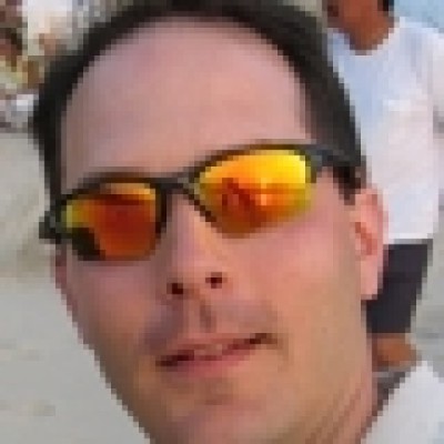 Find Robert A Park Phone Number, Location, Email, and more on Intelius