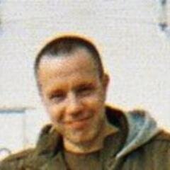 Find Robert Alan Parker Phone Number, Location, Email, and more on Intelius