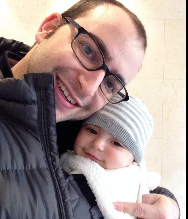 Find Robert James Parker Phone Number, Location, Email, and more on Intelius