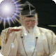 Find Robert Parker Phone Number, Location, Email, and more on Intelius