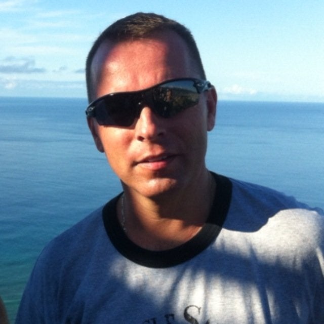 Find Robert Dale Parrish Phone Number, Location, Email, and more on Intelius